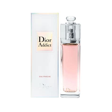 profumo christian dior donna|HOMEPAGE PROFUMI DONNA .